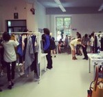 Katachi_Berlin2012