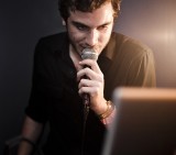 Nicolas Jaar