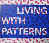 LFW SS2013 Eley Kishimoto