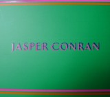 LFW SS2013 Jasper Conran